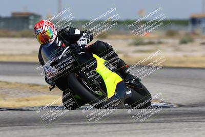 media/May-26-2025-Lets Ride (Mon) [[3bf1de1d65]]/A Group/10am (Sweeper)/